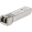 Show details for StarTech.com Dell EMC SFP-10G-SR Compatible SFP+ Module - 10GBASE-SR - 10GE SFP+ 10GbE Multimode Fiber MMF Optic Transceiver - 400m DDM Picture of StarTech.com Dell EMC SFP-10G-SR Compatible SFP+ Module - 10GBASE-SR - 10GE SFP+ 10GbE Multimode Fiber MMF Optic Transceiver - 400m DDM