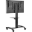 Show details for Peerless-AV Wireless Flat Panel Display Cart Picture of Peerless-AV Wireless Flat Panel Display Cart