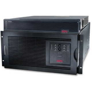 Picture of APC Smart-UPS 5000VA Rack-mountable UPS