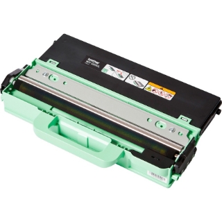 Picture of Brother WT220CL Waste Toner Cartridge