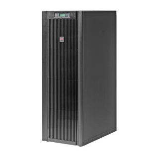 Picture of APC Smart-UPS VT 20kVA Tower UPS