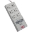 Show details for Tripp Lite Surge Protector Power Strip 6 Outlet 6' Cord 2420 Joules Auto Shut Off Picture of Tripp Lite Surge Protector Power Strip 6 Outlet 6' Cord 2420 Joules Auto Shut Off