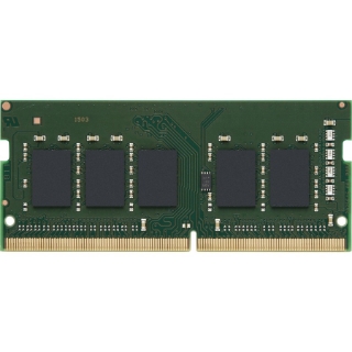 Picture of Kingston 16GB DDR4 SDRAM Memory Module