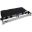 Show details for Tripp Lite Preloaded Fiber Panel 1U 4x12F MTP/MPO-PC 4x LC F/M OM4 MMF 10M Picture of Tripp Lite Preloaded Fiber Panel 1U 4x12F MTP/MPO-PC 4x LC F/M OM4 MMF 10M