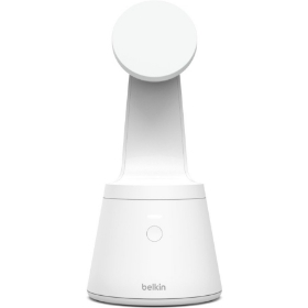 Show details for Belkin Tripod Picture of Belkin Tripod