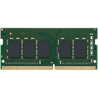 Picture of Kingston Server Premier 16GB DDR4 SDRAM Memory Module