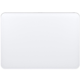 Picture of Apple Magic Trackpad