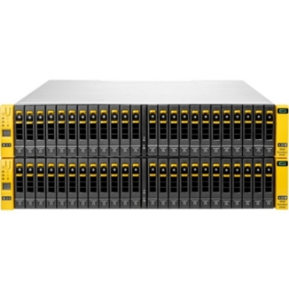 Picture of HPE 3PAR StoreServ 8440 SAN Storage System