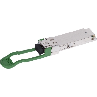 Picture of HPE QSFP28 Module