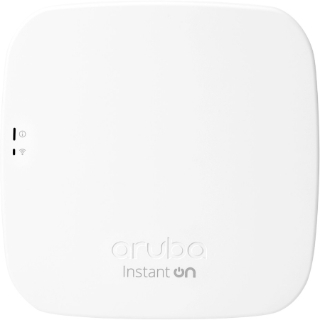 Picture of Aruba Instant On AP12 IEEE 802.11ac 1.56 Gbit/s Wireless Access Point