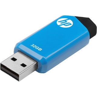 Picture of HP v150w USB 2.0 Flash Drive