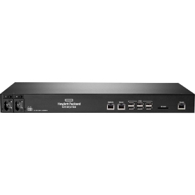 Transource. Console Servers