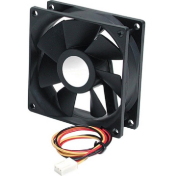 Show products in category Cooling Picture for category Cooling
