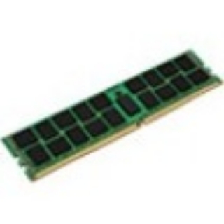 Picture of Kingston 8GB DDR4 SDRAM Memory Module