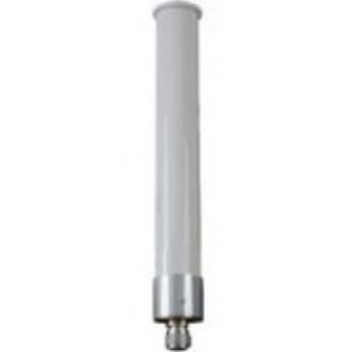 Picture of Aruba Outdoor MIMO Antenna Kit Ant-2x2-2005
