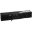 Show details for Tripp Lite PDU Dual Source w/ Hot Swap 200-240V 16A C13 C19 8 Outlet 2U RM Picture of Tripp Lite PDU Dual Source w/ Hot Swap 200-240V 16A C13 C19 8 Outlet 2U RM