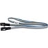 Picture of HPE External Mini SAS High Definition to Mini SAS High Definition 4-lane 3m Cable