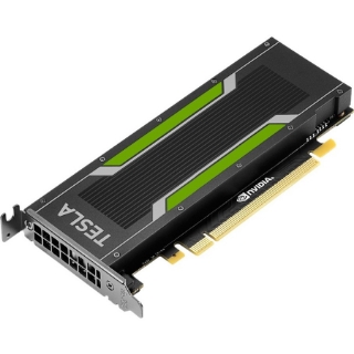 Picture of HPE NVIDIA Tesla P40 Graphic Card - 24 GB GDDR5