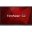 Show details for Viewsonic ViewBoard IFP7550 Collaboration Display Picture of Viewsonic ViewBoard IFP7550 Collaboration Display