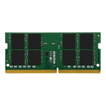 Show products in category Memory Picture for category Memory