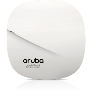 Picture of Aruba IAP-305 IEEE 802.11ac 1.70 Gbit/s Wireless Access Point