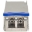 Show details for StarTech.com Cisco QSFP-40G-LR4-S Comp. QSFP+ Module - 40GBASE-LR4 - 40GE Gigabit Ethernet 40GbE Single Mode Fiber SMF Optic Transceiver Picture of StarTech.com Cisco QSFP-40G-LR4-S Comp. QSFP+ Module - 40GBASE-LR4 - 40GE Gigabit Ethernet 40GbE Single Mode Fiber SMF Optic Transceiver