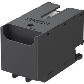 Picture of Epson T6715 Ink Maintenance Box (T671500)