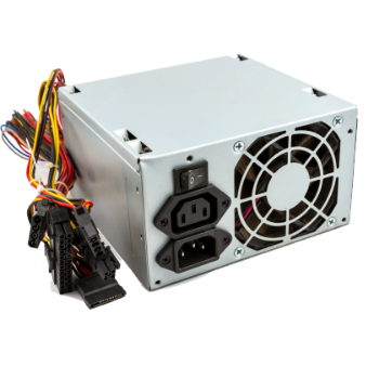 Show products in category Power Supply Units Picture for category Power Supply Units