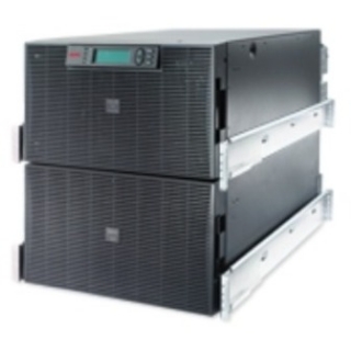 Picture of APC Smart-UPS RT 15kVA Tower/Rack-mountable UPS