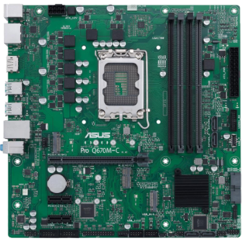 Show products in category Motherboards Picture for category Motherboards