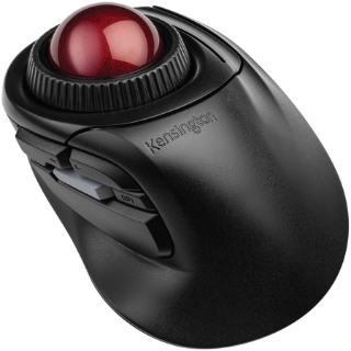 Picture of Kensington Orbit Fusion Trackball