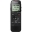 Show details for Sony Digital Voice Recorder with Built-in USB ICD-PX470 Picture of Sony Digital Voice Recorder with Built-in USB ICD-PX470