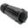Show details for Tripp Lite Cable Assembly Kit - Water Resistant, IP68, Outdoor Cable, TAA Picture of Tripp Lite Cable Assembly Kit - Water Resistant, IP68, Outdoor Cable, TAA