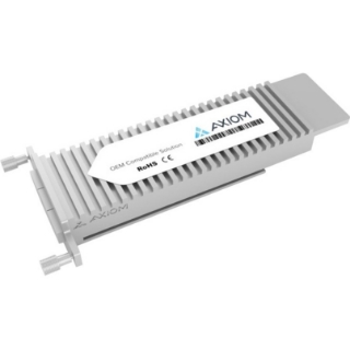 Picture of Axiom 10GBASE-ER XENPAK Module for Cisco - C3-XENPAK-10GB-ER