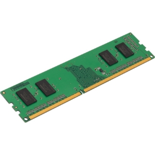 Picture of Kingston ValueRAM 2GB DDR3 SDRAM Memory Module