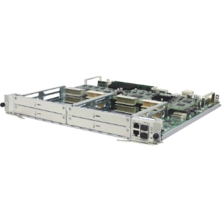 Picture of HPE 6600 FIP-240 Flexible Interface Platform Module