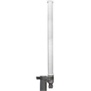 Picture of HPE Outdoor MIMO Antenna Kit ANT-3X3-5010