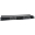 Show details for Tripp Lite PDU Basic 208V / 240V 30A 5/5.8kW C13 10 Outlet L6-30P Horizontal 1U Picture of Tripp Lite PDU Basic 208V / 240V 30A 5/5.8kW C13 10 Outlet L6-30P Horizontal 1U