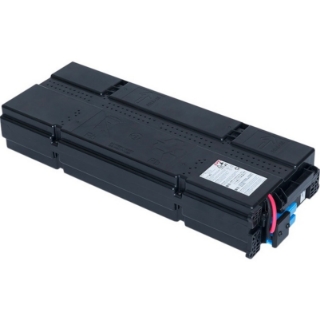 Picture of APC by Schneider Electric Replacement Battery Cartridge #155