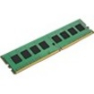 Picture of Kingston 32GB DDR4 SDRAM Memory Module