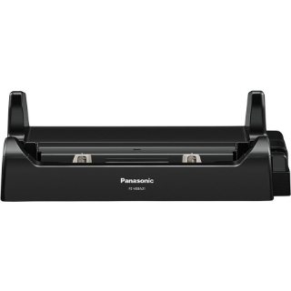 Picture of Panasonic Desktop Cradle