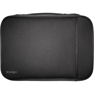 Picture of Kensington K62610WW Carrying Case (Sleeve) for 14" Notebook