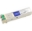 Show details for AddOn Ciena B-730-0006-031 Compatible TAA Compliant 1000Base-DWDM 100GHz SFP Transceiver (SMF, 1552.52nm, 120km, LC, DOM) Picture of AddOn Ciena B-730-0006-031 Compatible TAA Compliant 1000Base-DWDM 100GHz SFP Transceiver (SMF, 1552.52nm, 120km, LC, DOM)