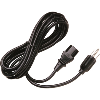 Picture of HPE 2m C13 JPN Power Cord