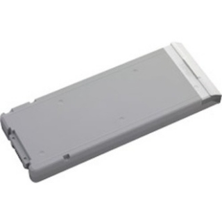 Picture of Panasonic Standard Lithium Ion Battery Pack