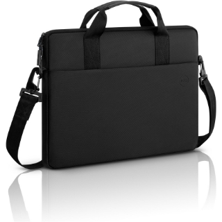 Picture of Dell EcoLoop Pro Carrying Case (Sleeve) for 11" to 14" Notebook - Black