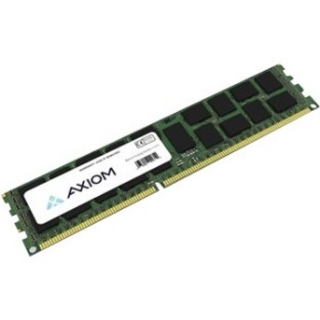 Picture of Axiom 16GB DDR3-1866 ECC RDIMM for Apple - MF622G/A