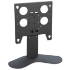 Picture of Chief PTS2000B Large Flat Panel Table Stand