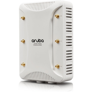 Picture of Aruba Instant IAP-228 IEEE 802.11ac 1.90 Gbit/s Wireless Access Point