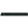 Show details for Tripp Lite PDU Metered 120V 20A 5-15/20R 12 Outlet L5-20P 1URM 6ft Cord Picture of Tripp Lite PDU Metered 120V 20A 5-15/20R 12 Outlet L5-20P 1URM 6ft Cord